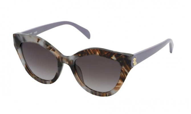 Sunglasses Tous STOC18-0AM5