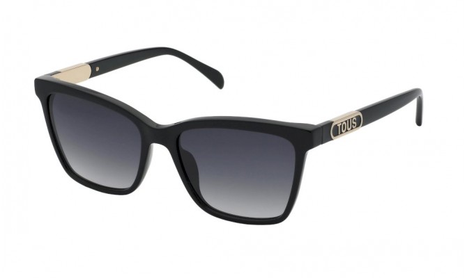 Sunglasses Tous STOC20-700