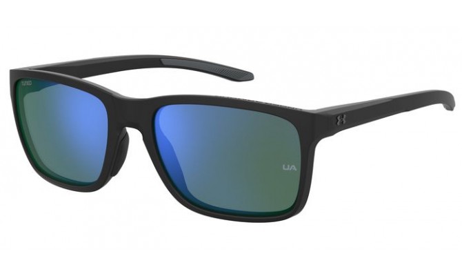 Sunglasses Under Armour UA 0005/S-08A (V8)
