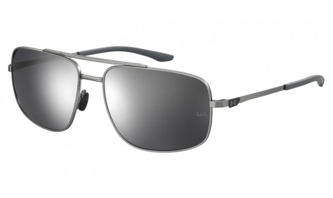 Sunglasses Under Armour UA 0015/G/S-6LB (T4)