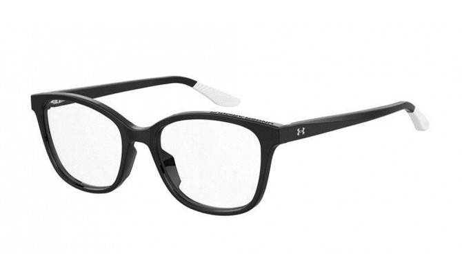  Under Armour UA 5013-807