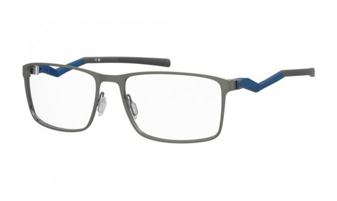  Under Armour UA 5084/G-5UV-56