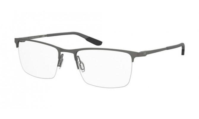  Under Armour UA 5091XL/G-KJ1-61