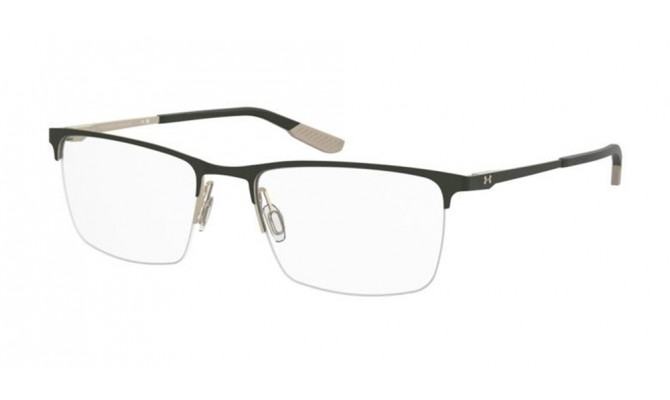  Under Armour UA 5091XL/G-PEF-61