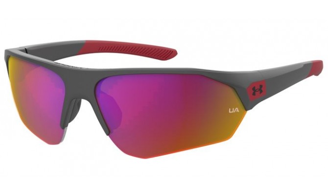 Sunglasses Under Armour UA 7000/S-KB7 (B3)