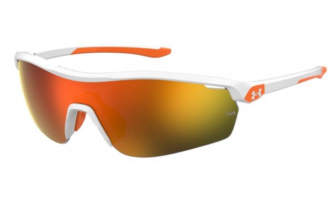 Sunglasses Under Armour UA 7001/S-IXN (50)