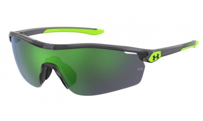 Sunglasses Under Armour UA 7001/S-KB7 (Z9)