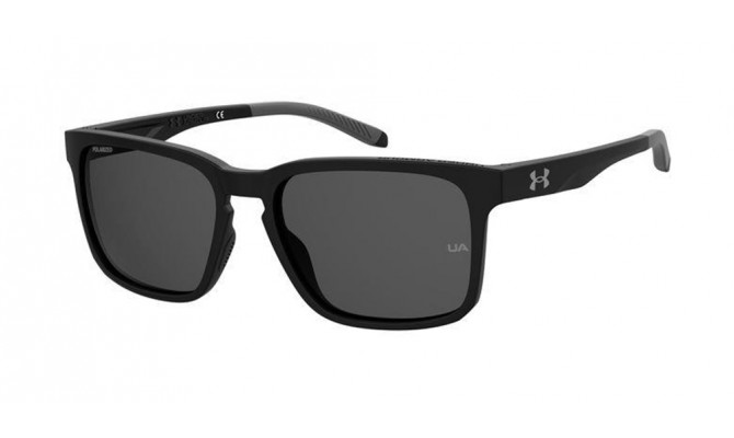 Sunglasses Under Armour UA ASSIST 2-08A (M9)