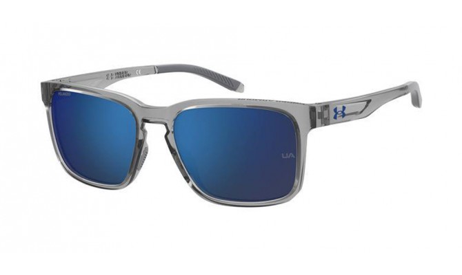 Sunglasses Under Armour UA ASSIST 2-09V (JY)