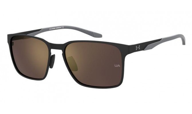 Sunglasses Under Armour UA ASSIST MTL/G-O6W (JO)