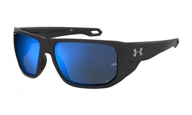 Sunglasses Under Armour UA ATTACK 2-807 (7N)