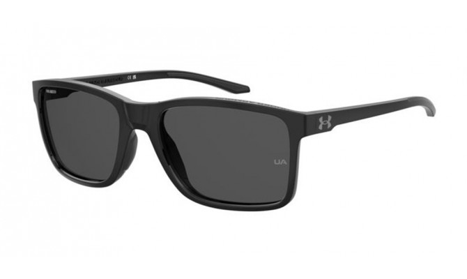 Sunglasses Under Armour UA HUSTLE XL-807 (M9)
