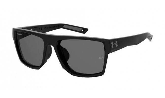 Sunglasses Under Armour UA LAUNCH 2/G-807 (M9)