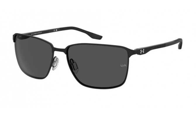 Sunglasses Under Armour UA RETAINED/G-003 (IR)
