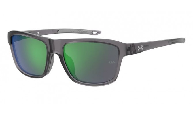 Sunglasses Under Armour UA RUMBLE/F-63M (V8)