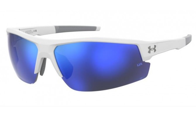 Sunglasses Under Armour UA SKILLZ/G-HYM (W1)
