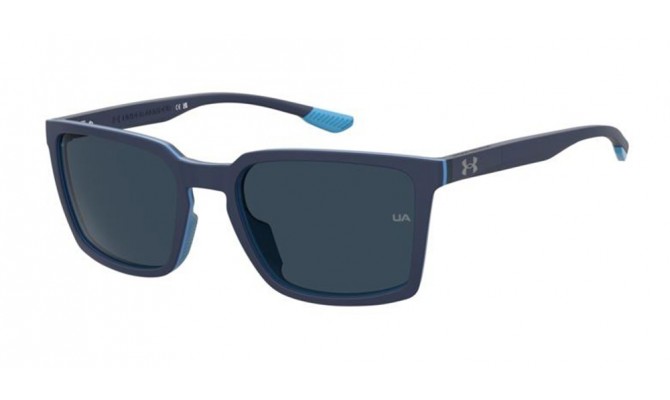 Sunglasses Under Armour UA SPORTATE-737 (KU)