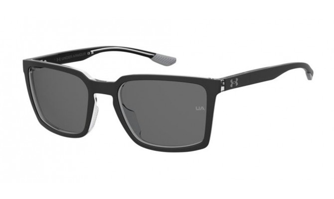 Sunglasses Under Armour UA SPORTATE-7C5 (M9)