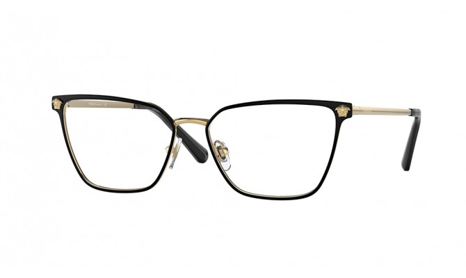  Versace VE1275-1433