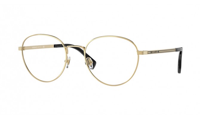  Versace VE1279-1002-51