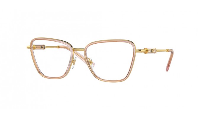  Versace VE1292-1507