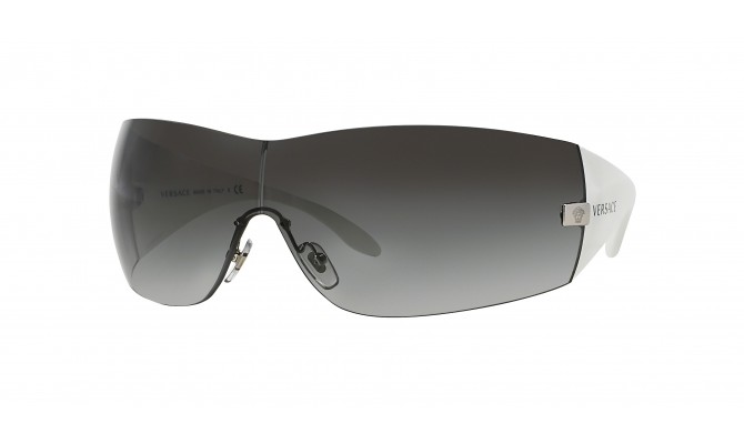 Sunglasses Versace VE2054-10008G