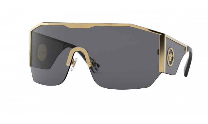 Sunglasses Versace VE2220-100287