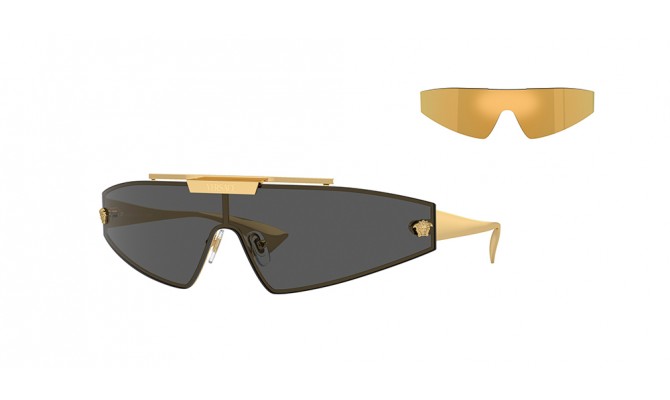Sunglasses Versace VE2265-100287