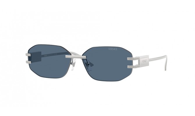 Sunglasses Versace VE2274-100080