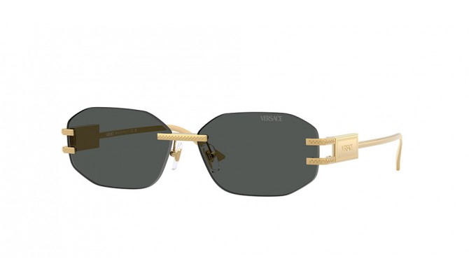Sunglasses Versace VE2274-100287