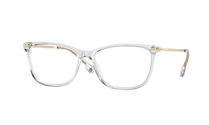  Versace VE3274B-5305