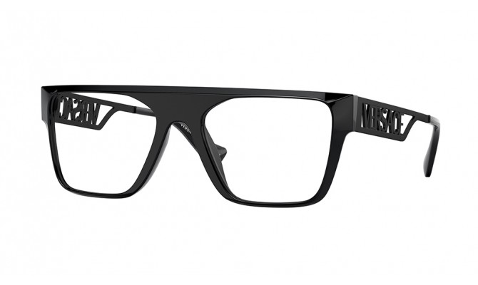  Versace VE3326U-5380-55