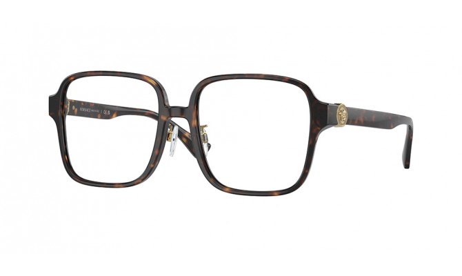  Versace VE3333D-108