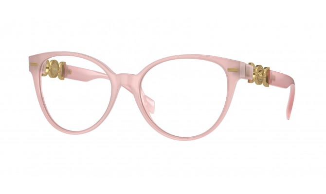  Versace VE3334-5402-53