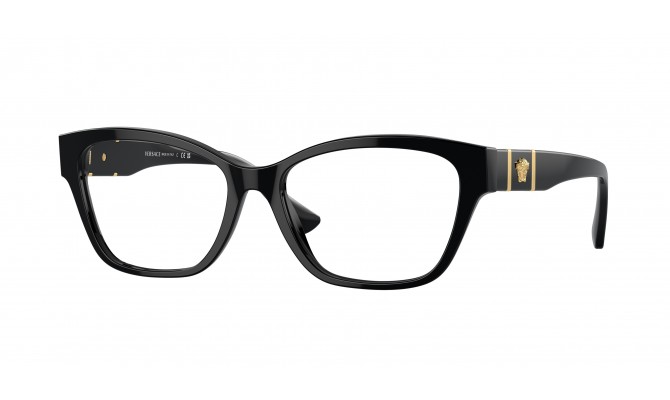  Versace VE3344-GB1