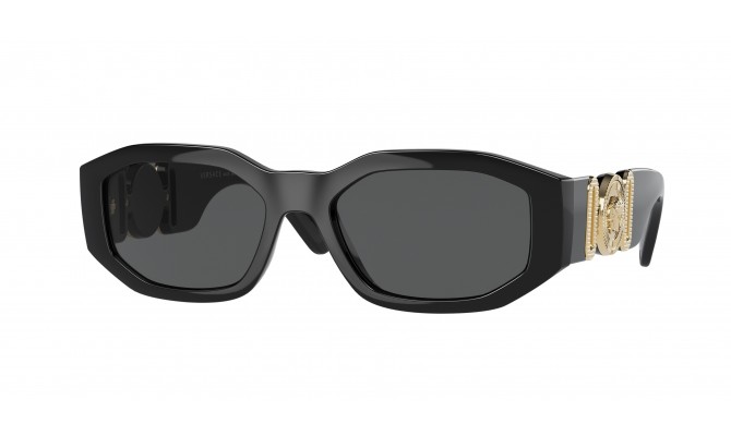 Sunglasses Versace VE4361-GB1/87