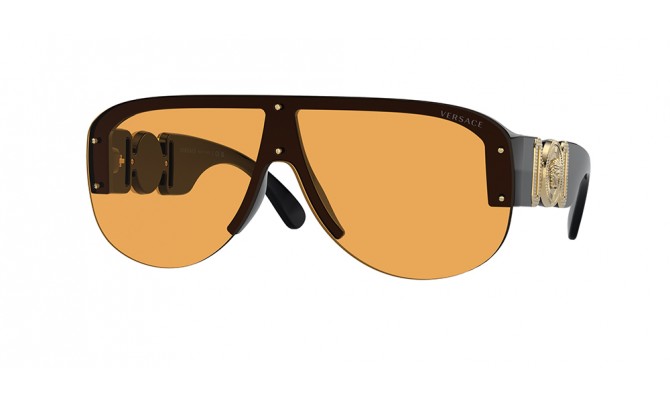 Sunglasses Versace VE4391-GB1/7