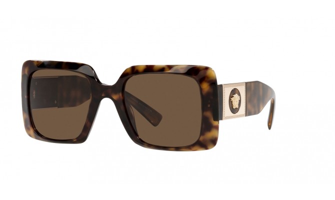 Sunglasses Versace VE4405-108/73