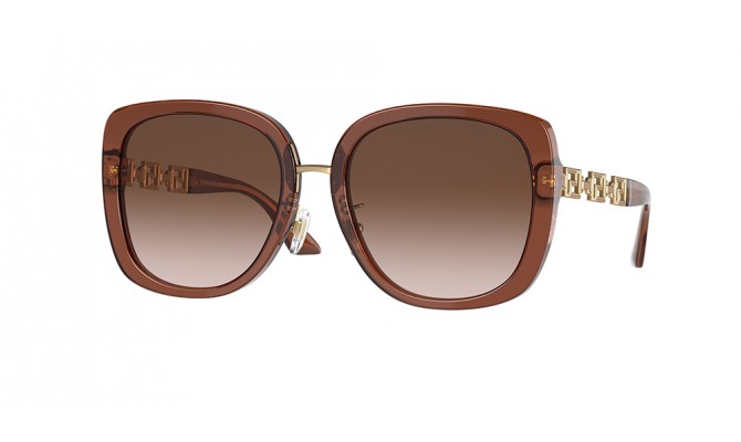 Sunglasses Versace VE4407D-532413
