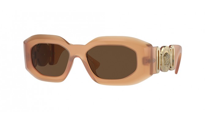 Sunglasses Versace VE4425U-546773