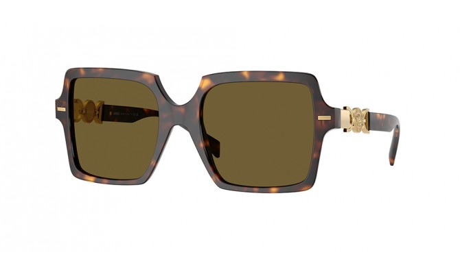 Sunglasses Versace VE4441-108/73