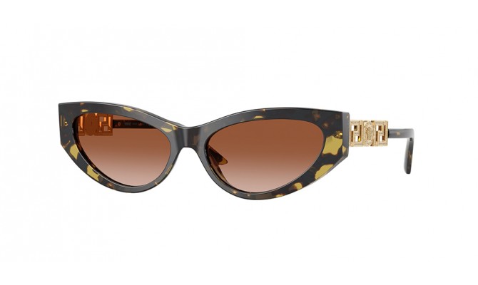 Versace VE4470B-547013