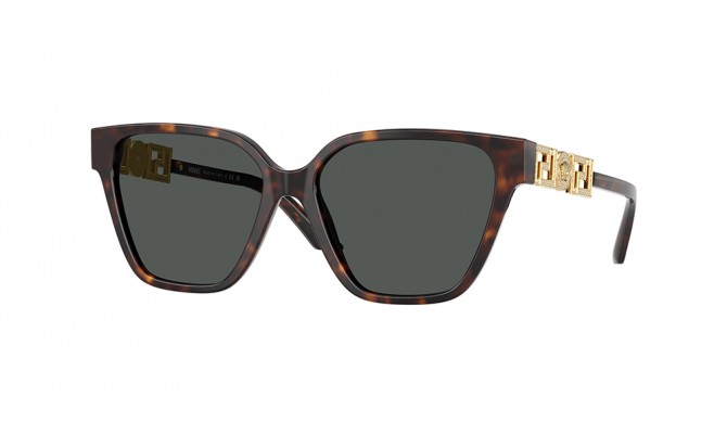 Versace VE4471B-108/87