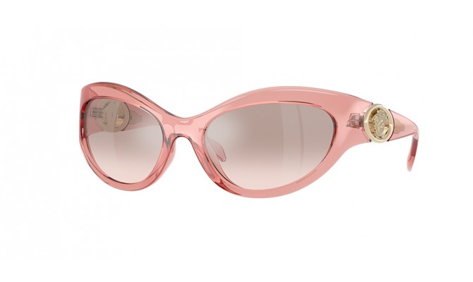 Sunglasses Versace VE4485-53228Z