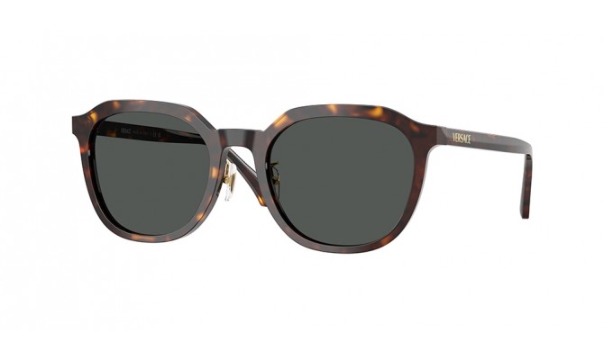 Sunglasses Versace VE4493D-108/87