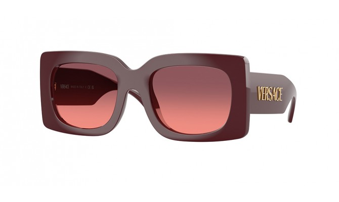 Sunglasses Versace VE4496U-551520