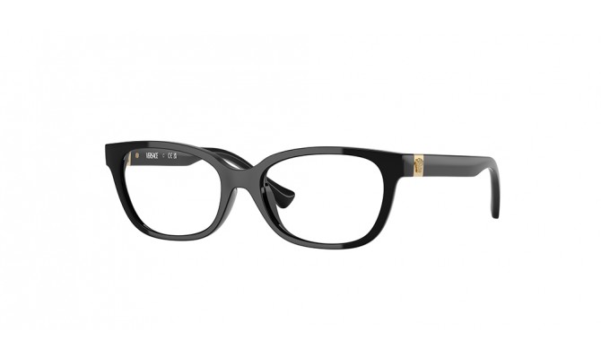  Versace VK3006U-GB1-46