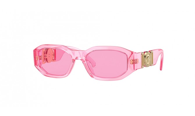 Sunglasses Versace VK4429U-5370/5