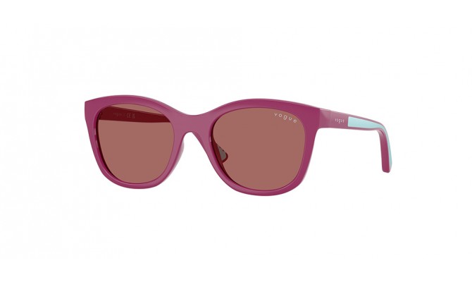 Sunglasses Vogue VJ2028-321169