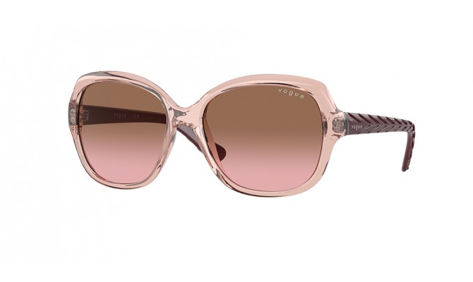 Sunglasses Vogue VO2871S-286414